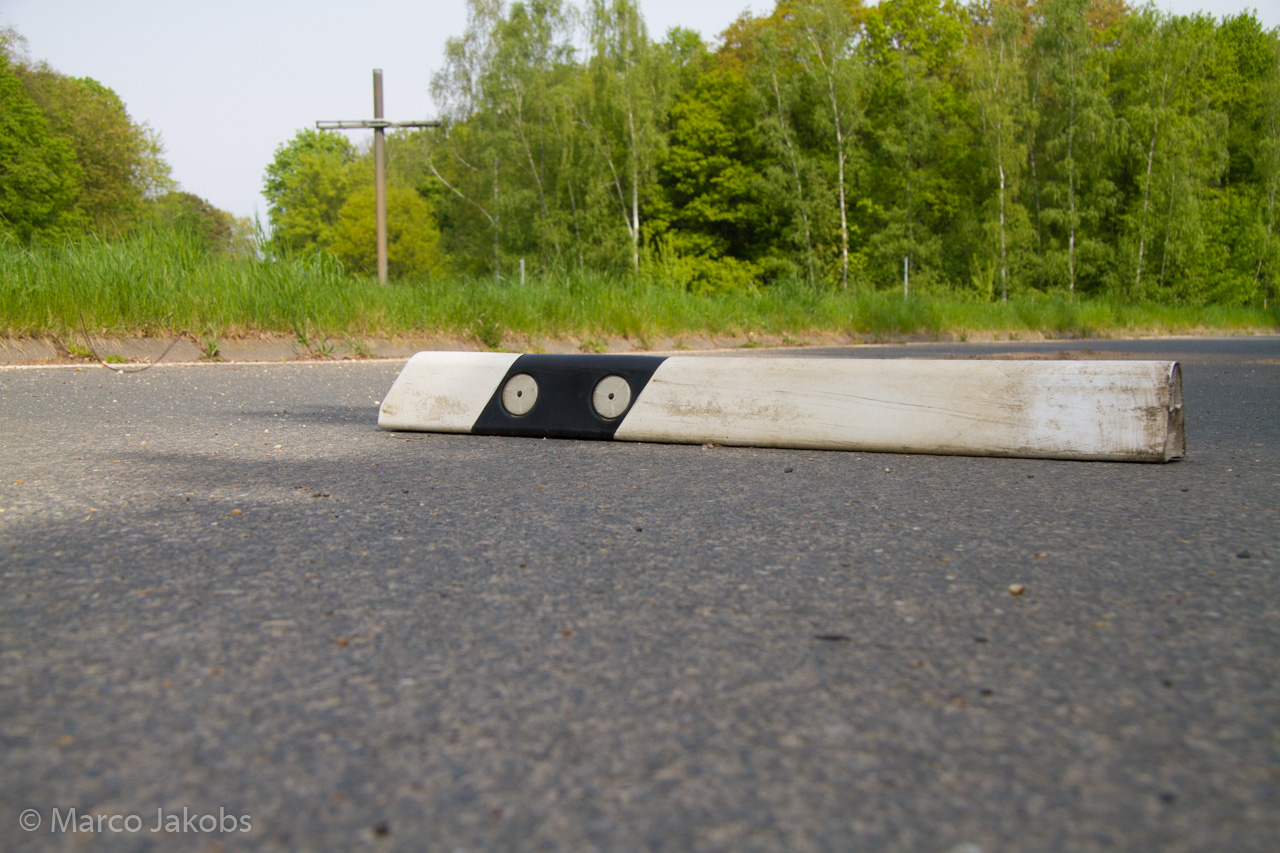 20150502103614 MJ  3626