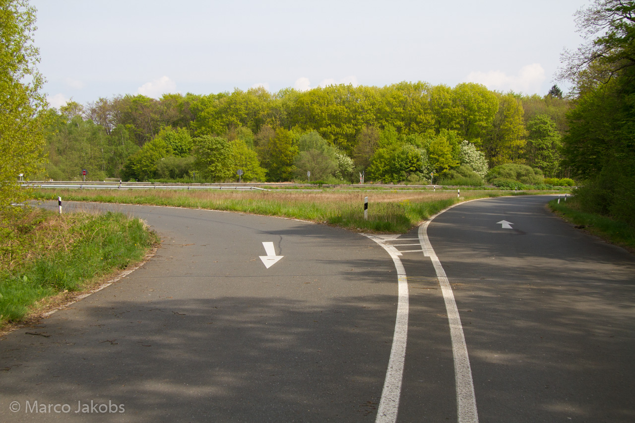 20150502104013 MJ  3629