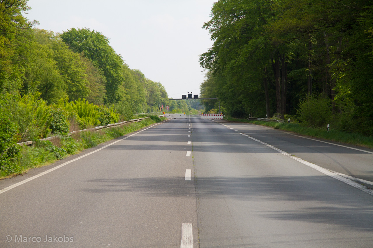 20150502104204 MJ  3630