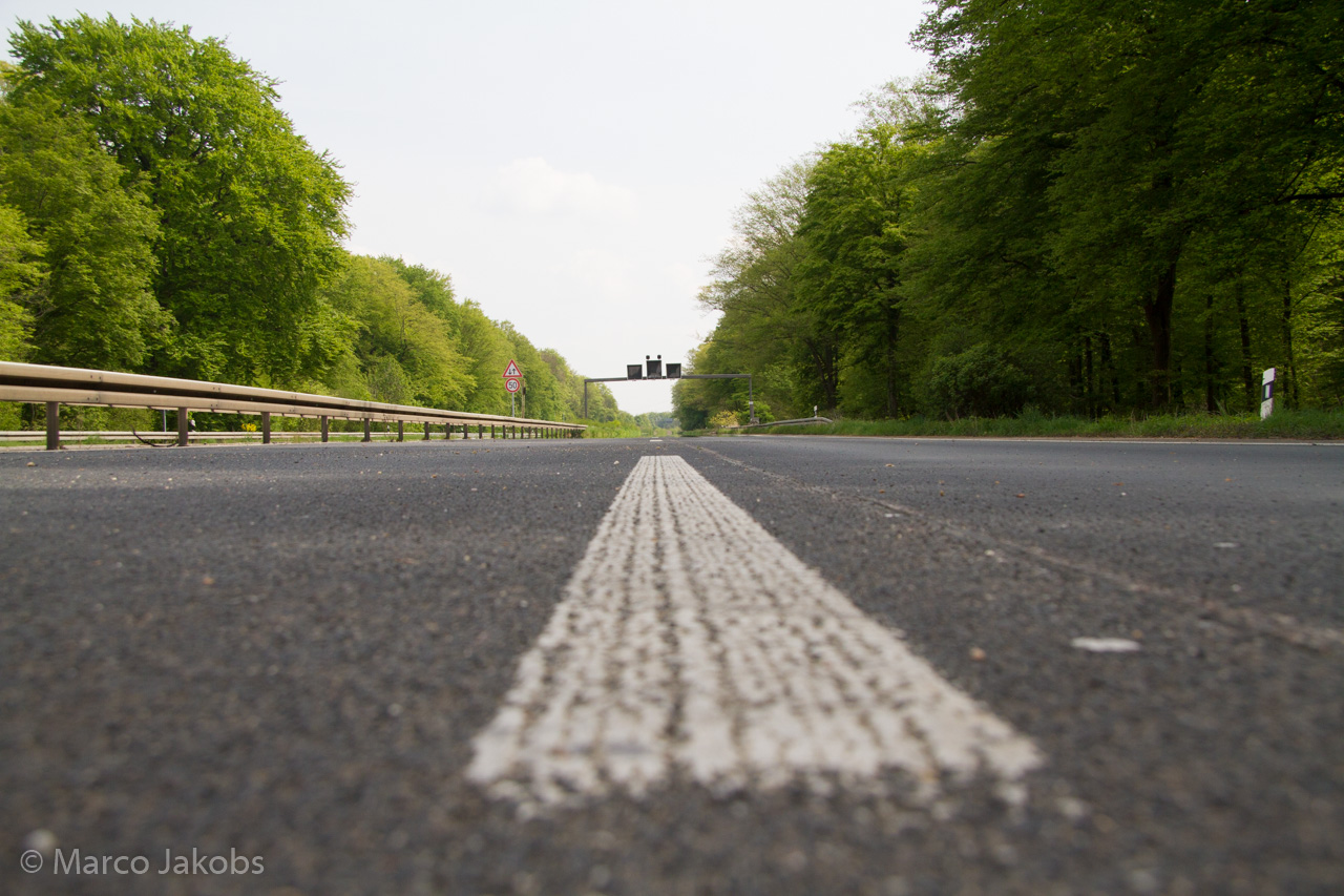 20150502104720 MJ  3635