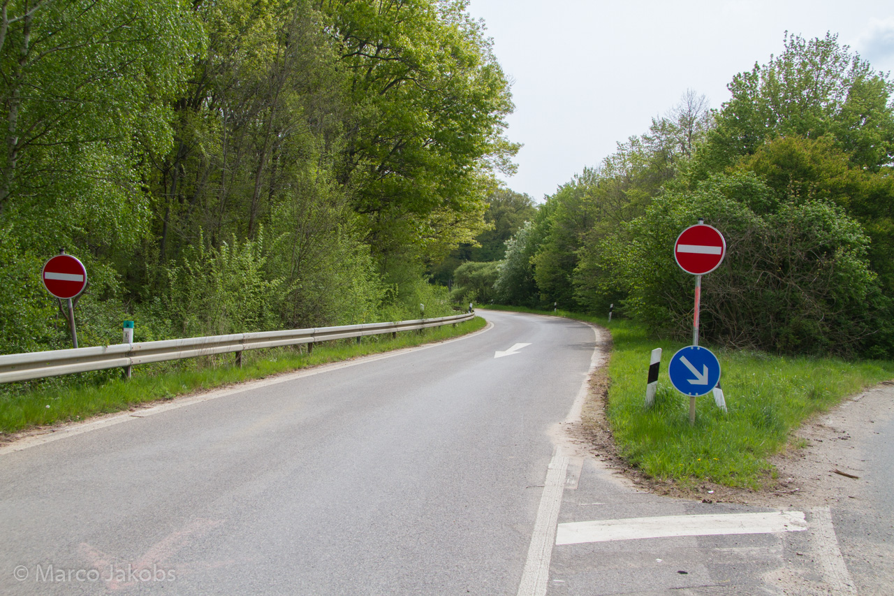 20150502105506 MJ  3639