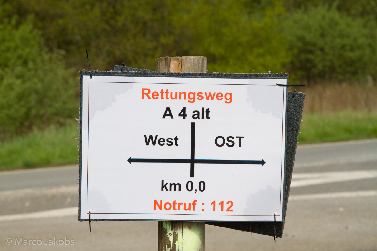 20150502110527 MJ  3642