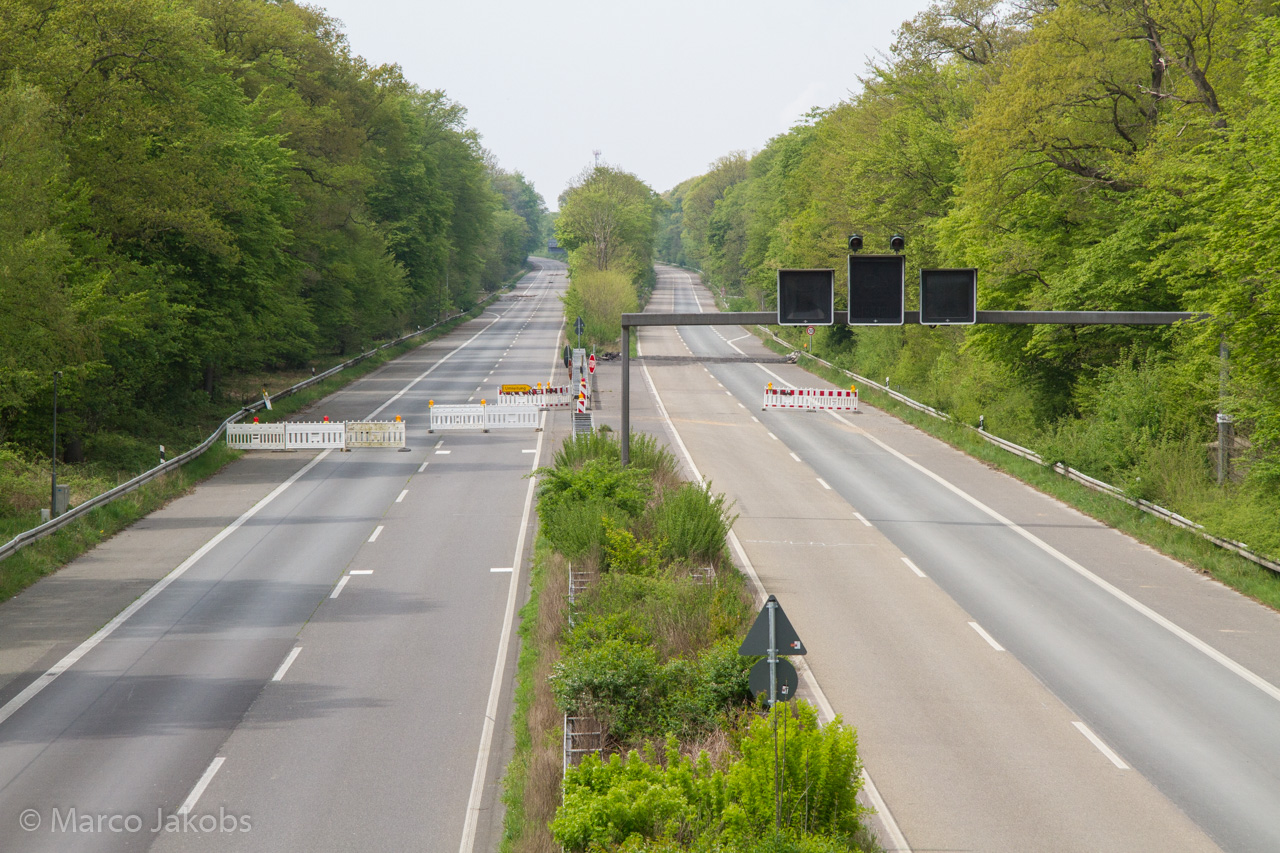 20150502111325 MJ  3643