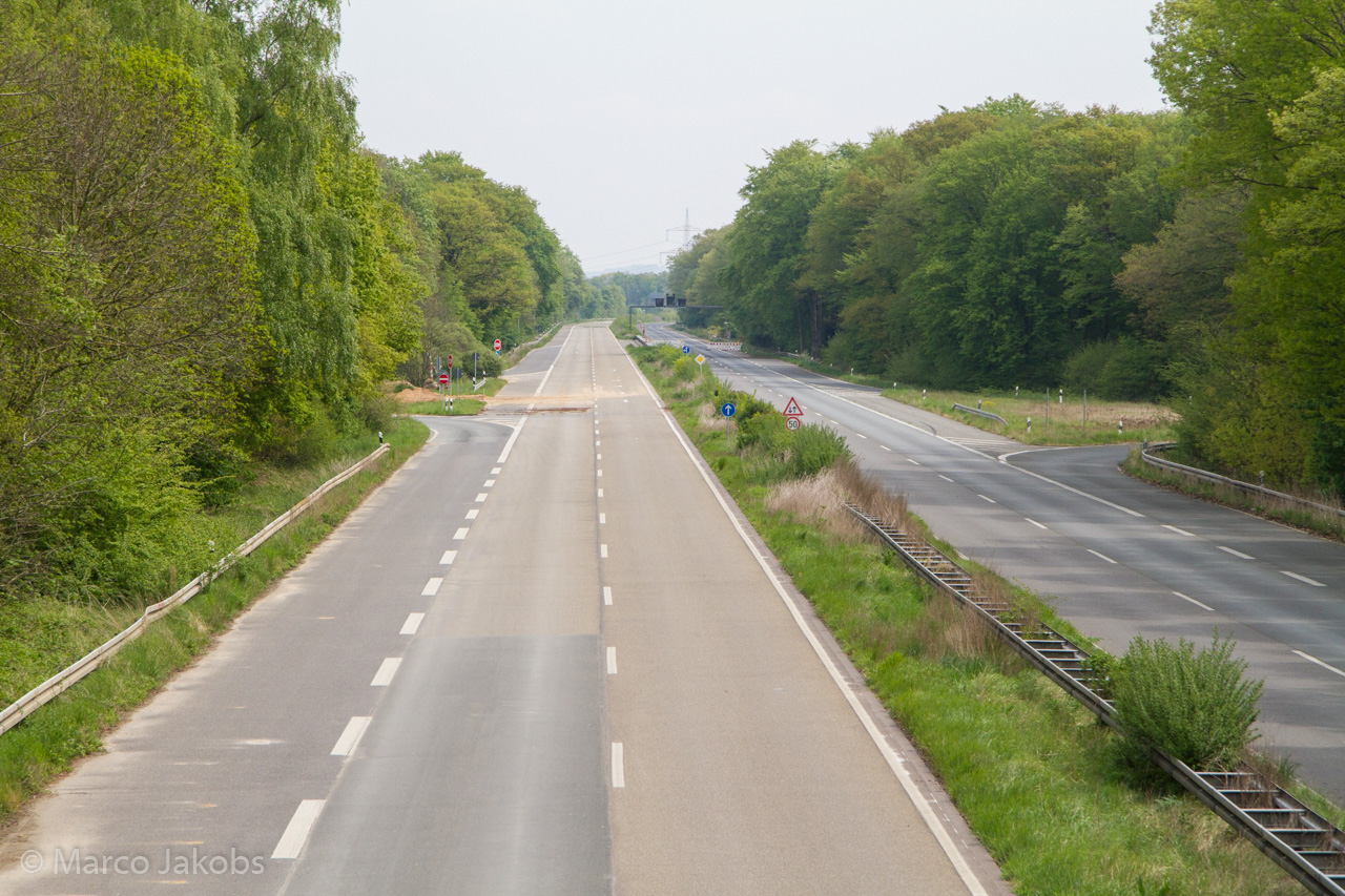 20150502111423 MJ  3645