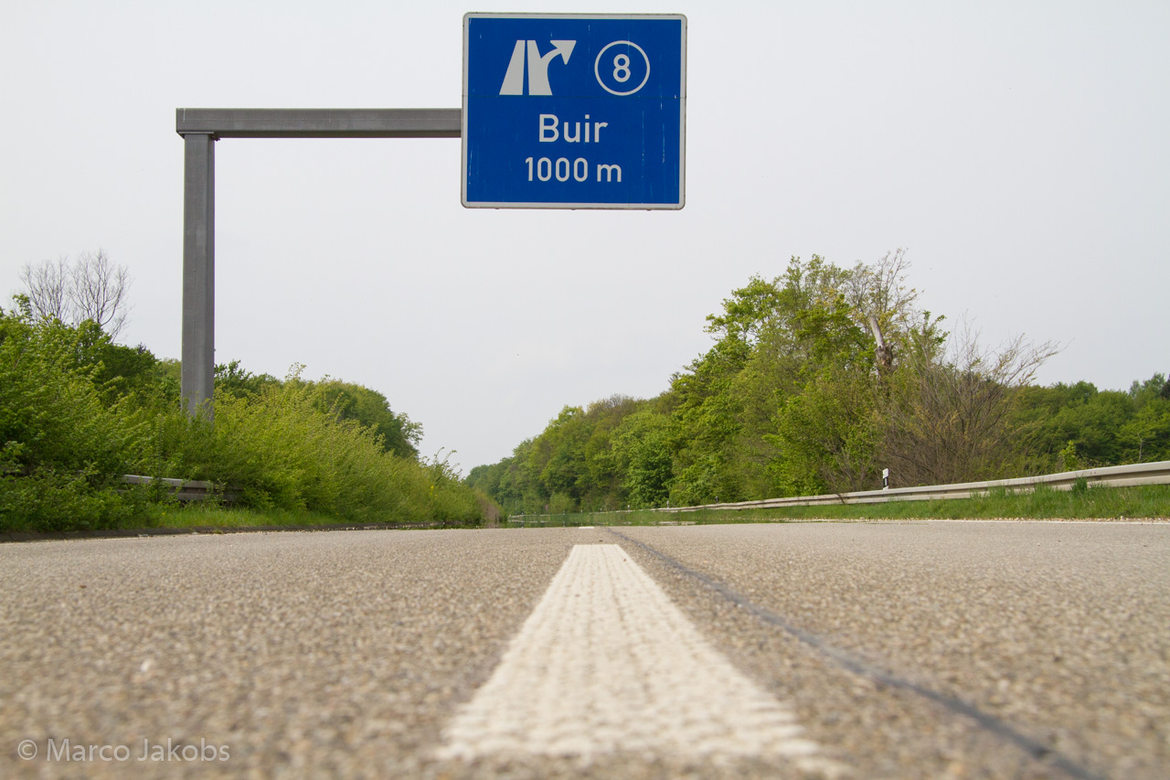 20150502113106 MJ  3652