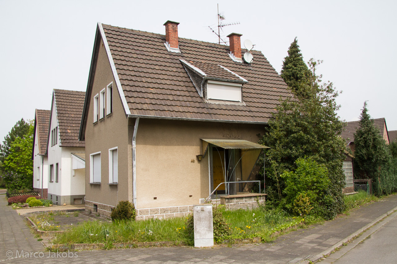 20150502113835 MJ  3656