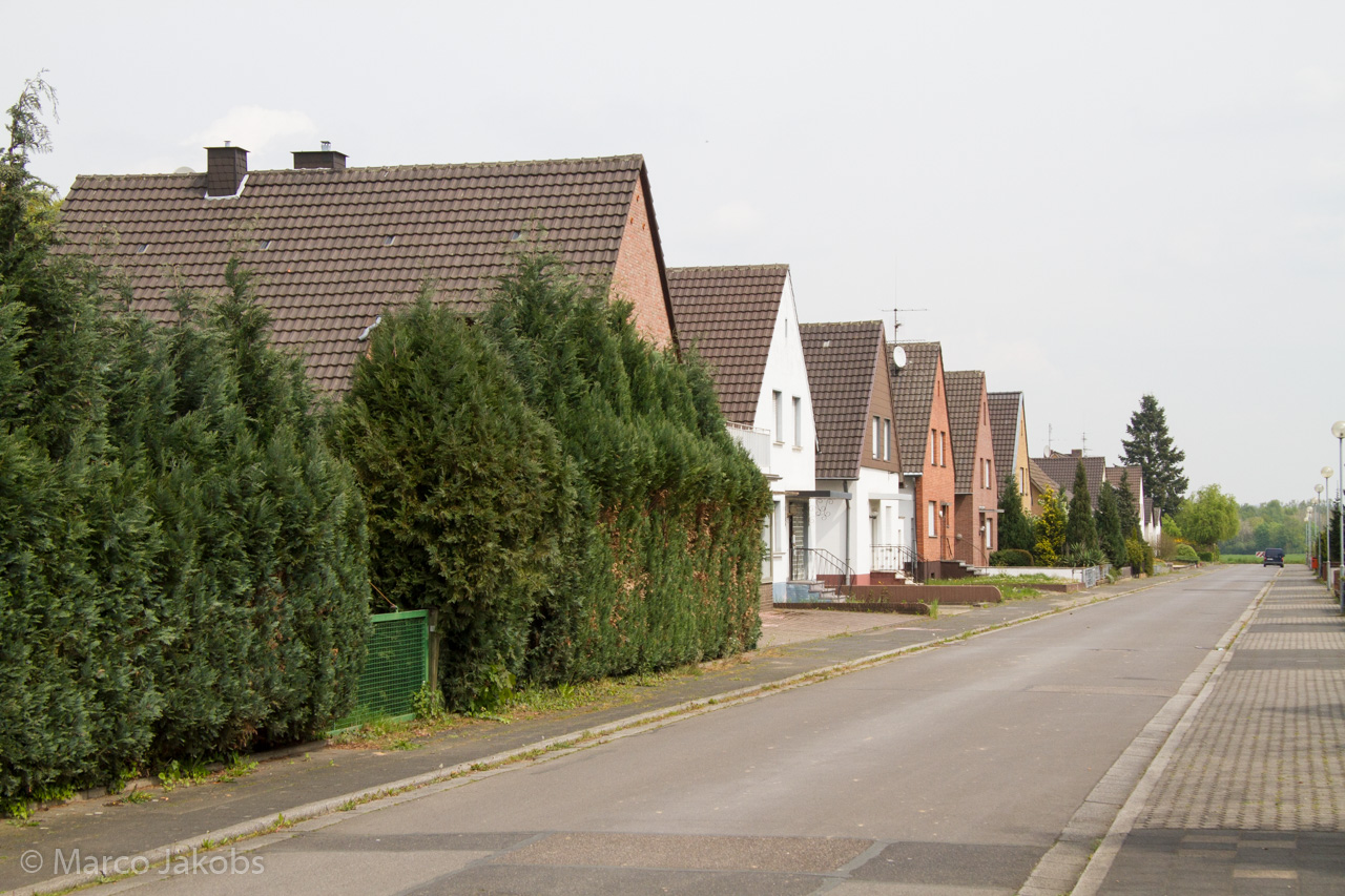 20150502113856 MJ  3658