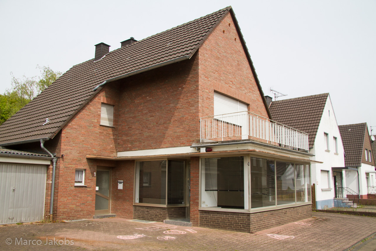 20150502113937 MJ  3659