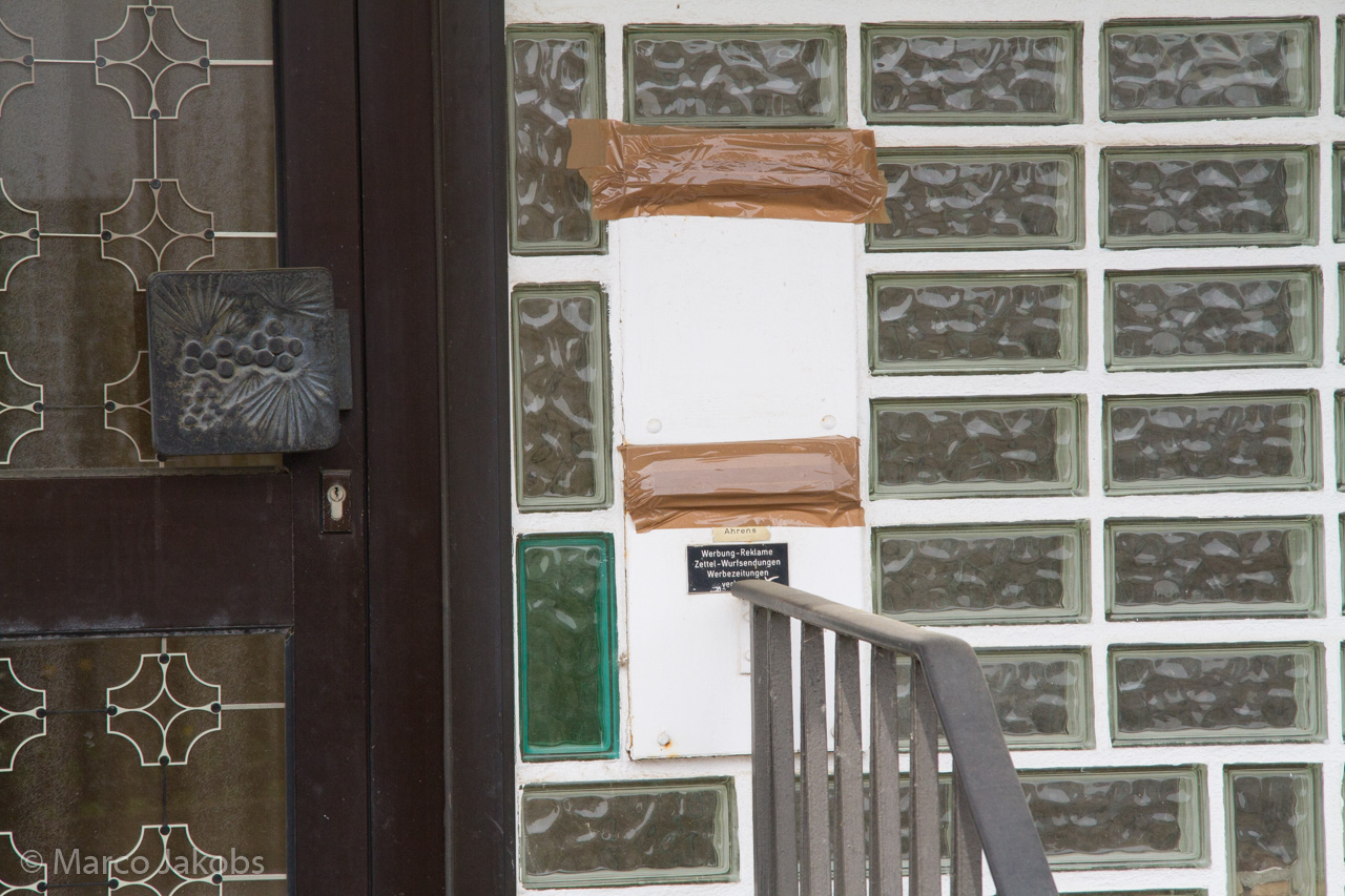 20150502114020 MJ  3660