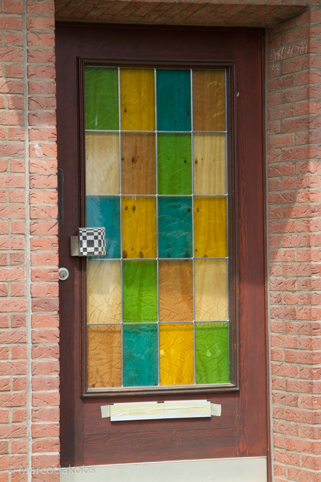 20150502114101 MJ  3662