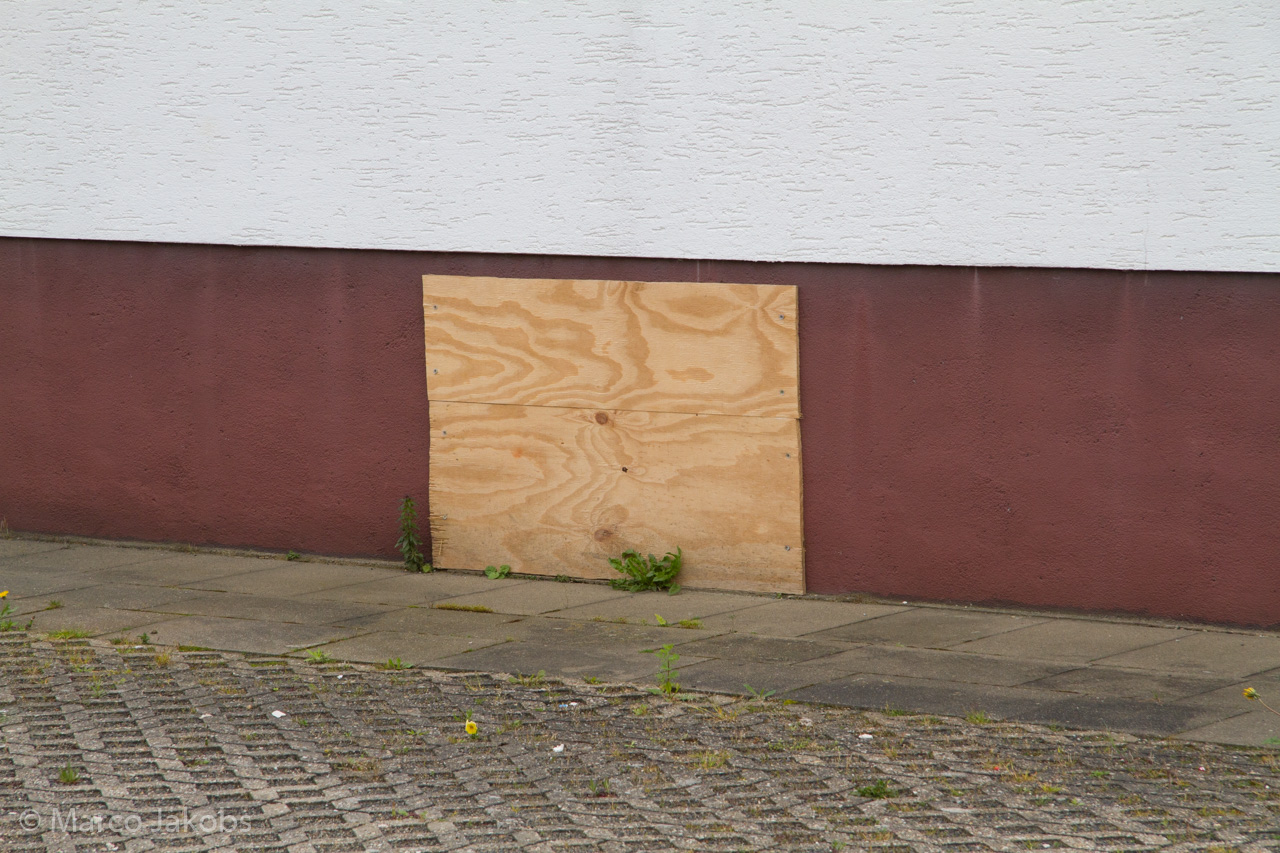 20150502114115 MJ  3664