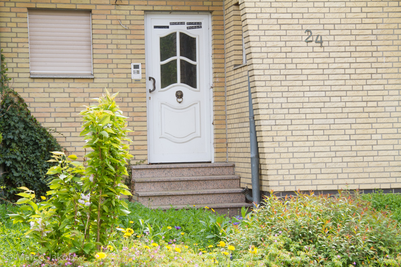 20150502114322 MJ  3672