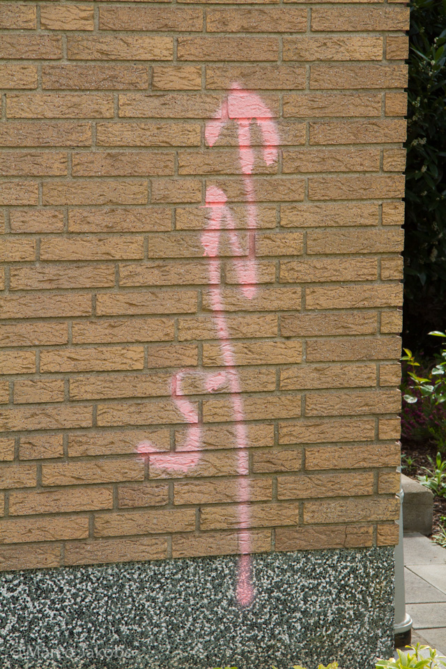 20150502114353 MJ  3674