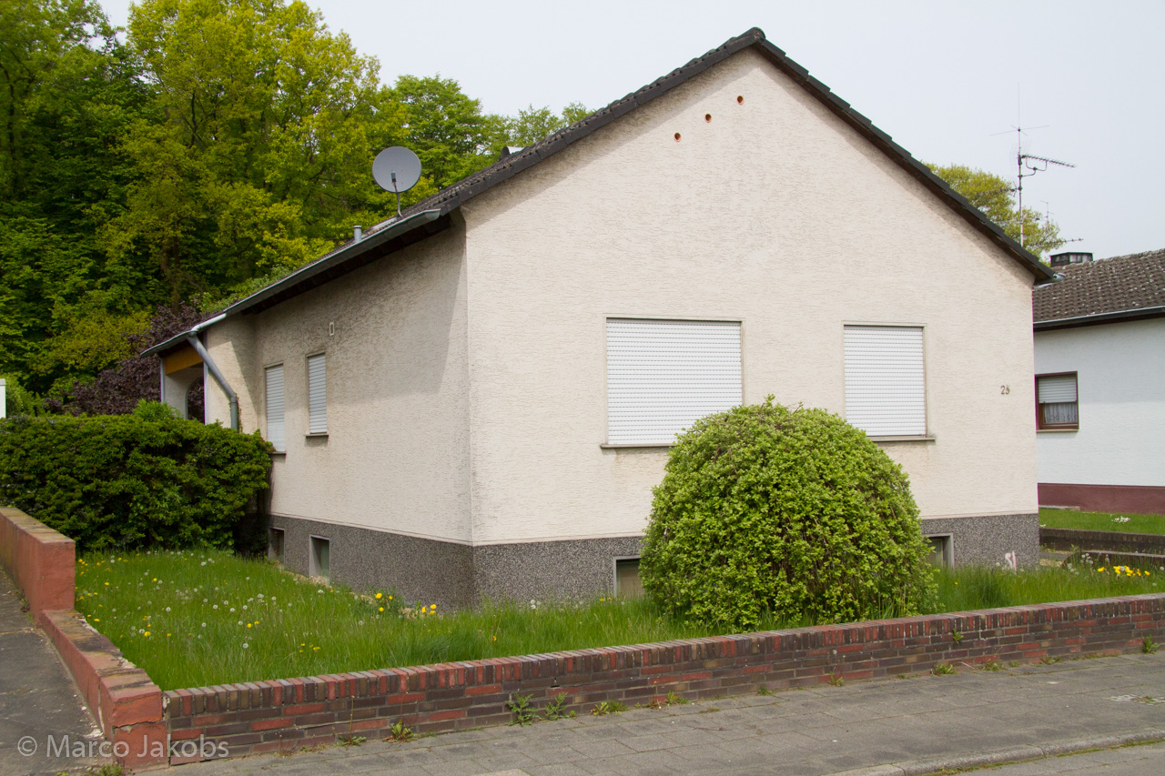 20150502114415 MJ  3675