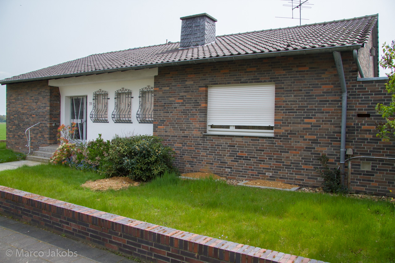 20150502114505 MJ  3677