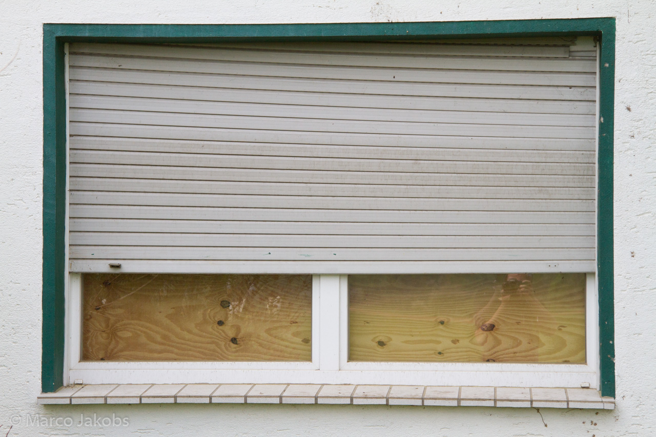 20150502114613 MJ  3680