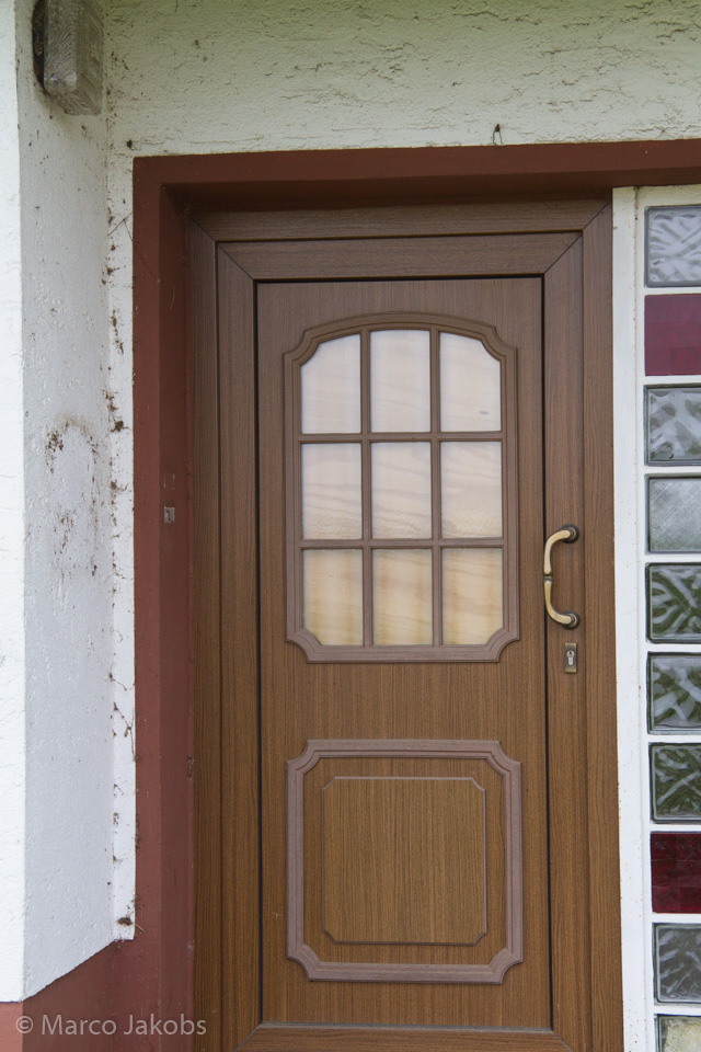 20150502114635 MJ  3681