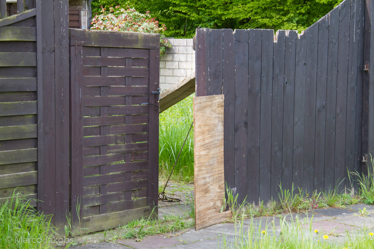 20150502114649 MJ  3683