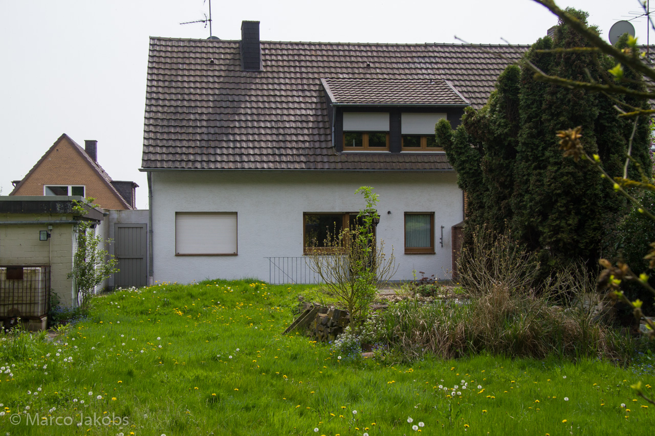 20150502114829 MJ  3685