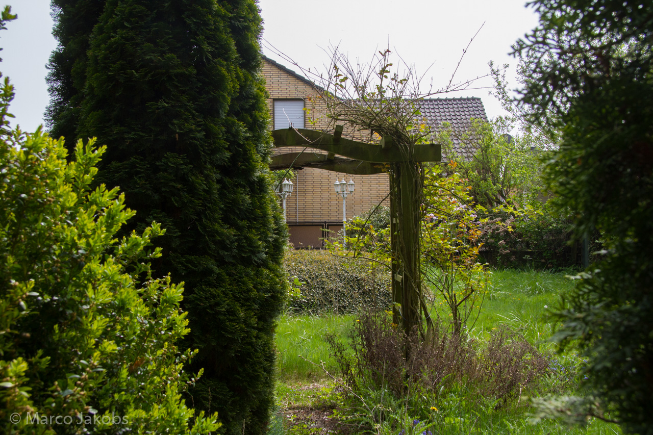 20150502114916 MJ  3687