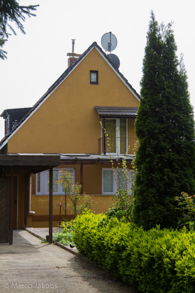 20150502115004 MJ  3689