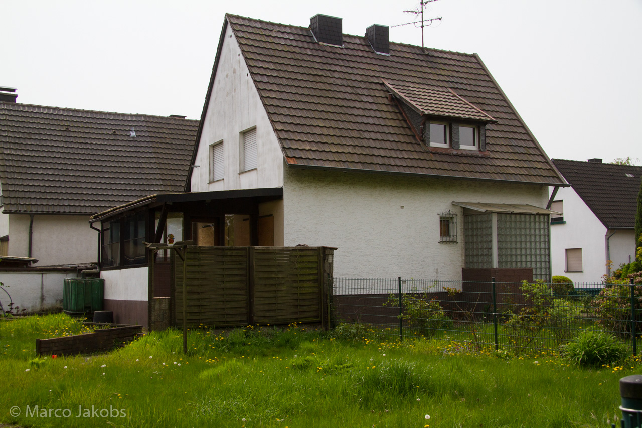 20150502115151 MJ  3694