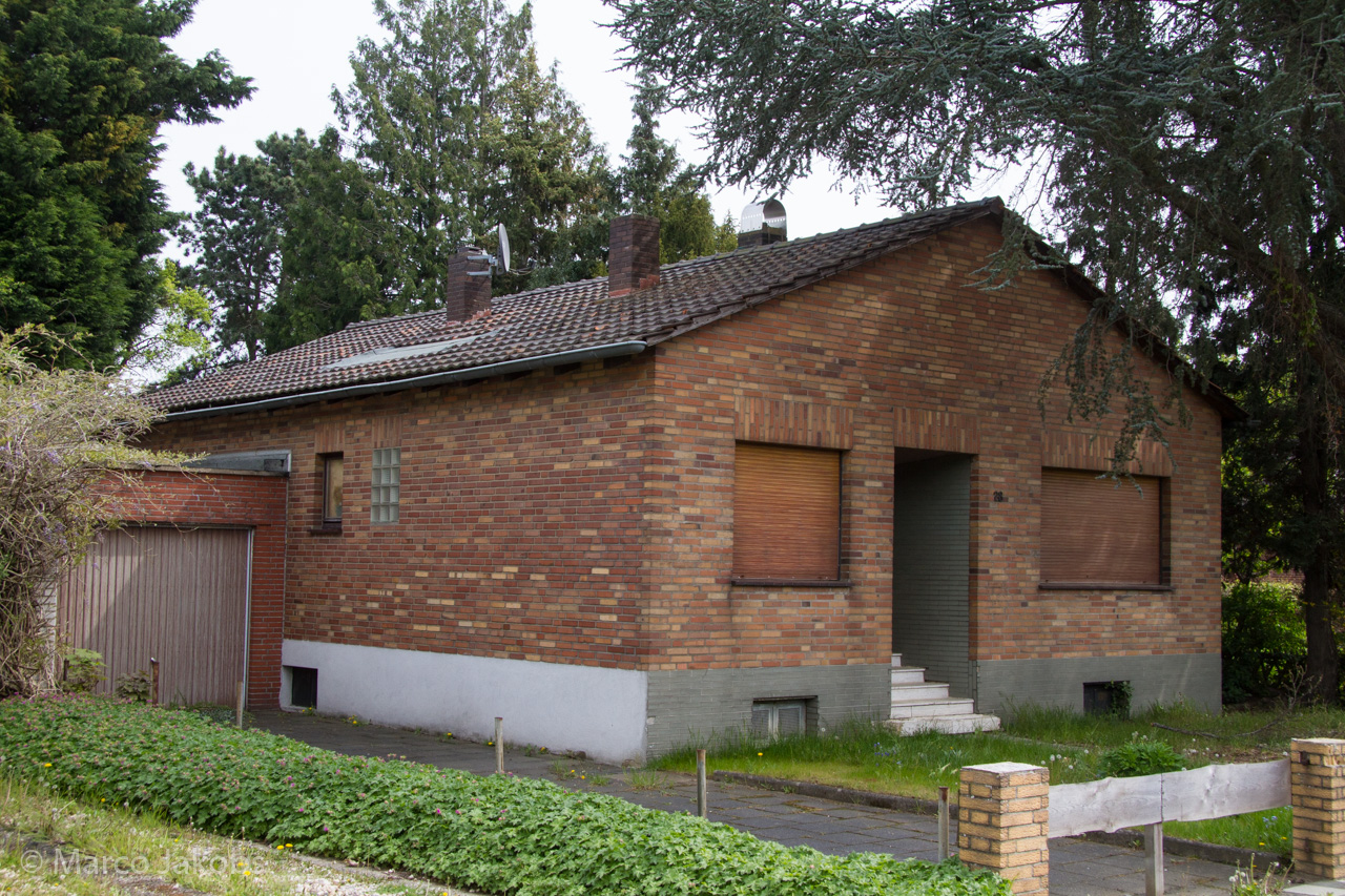 20150502115442 MJ  3696