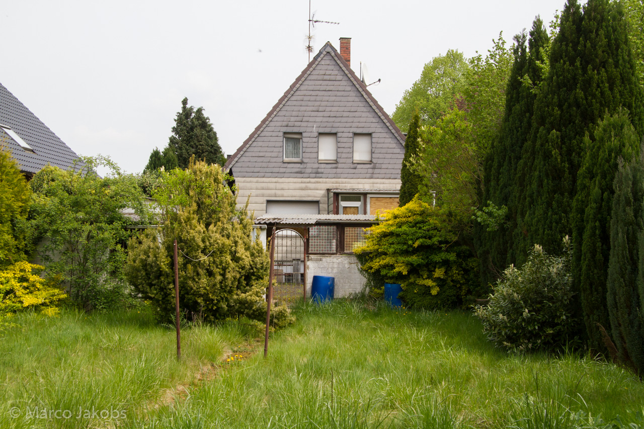 20150502115812 MJ  3697