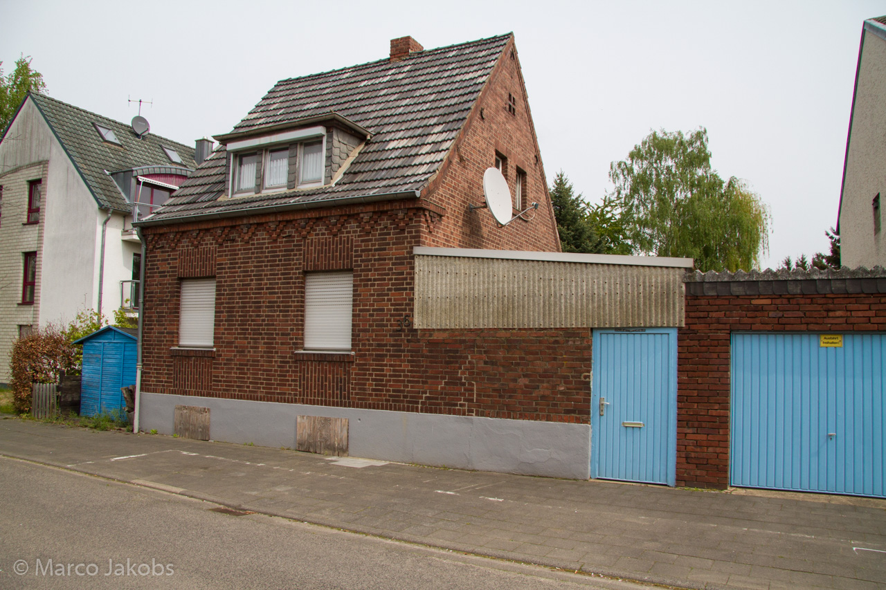 20150502120805 MJ  3700