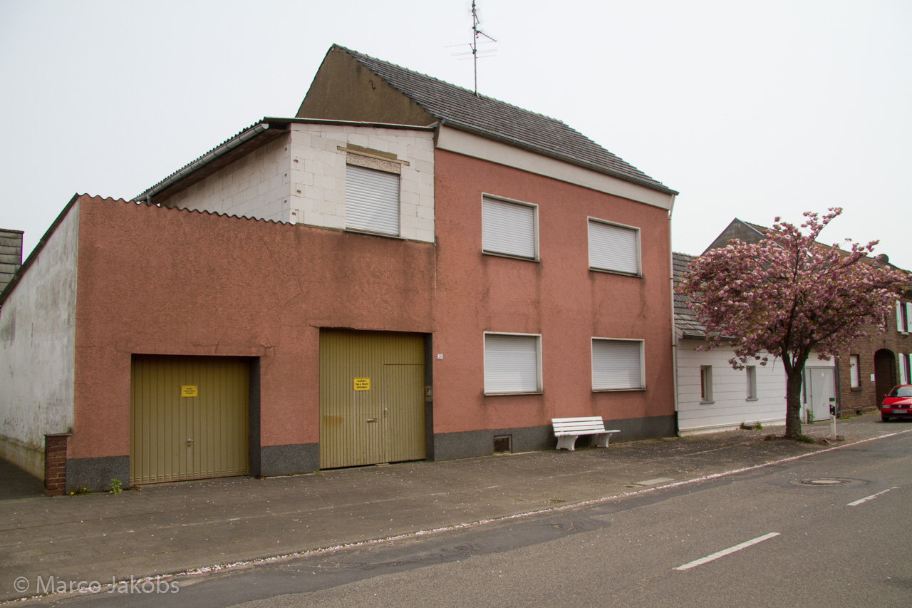 20150502120842 MJ  3702