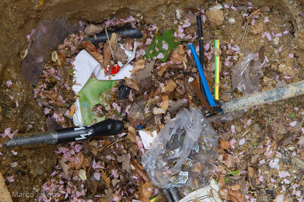 20150502121138 MJ  3706