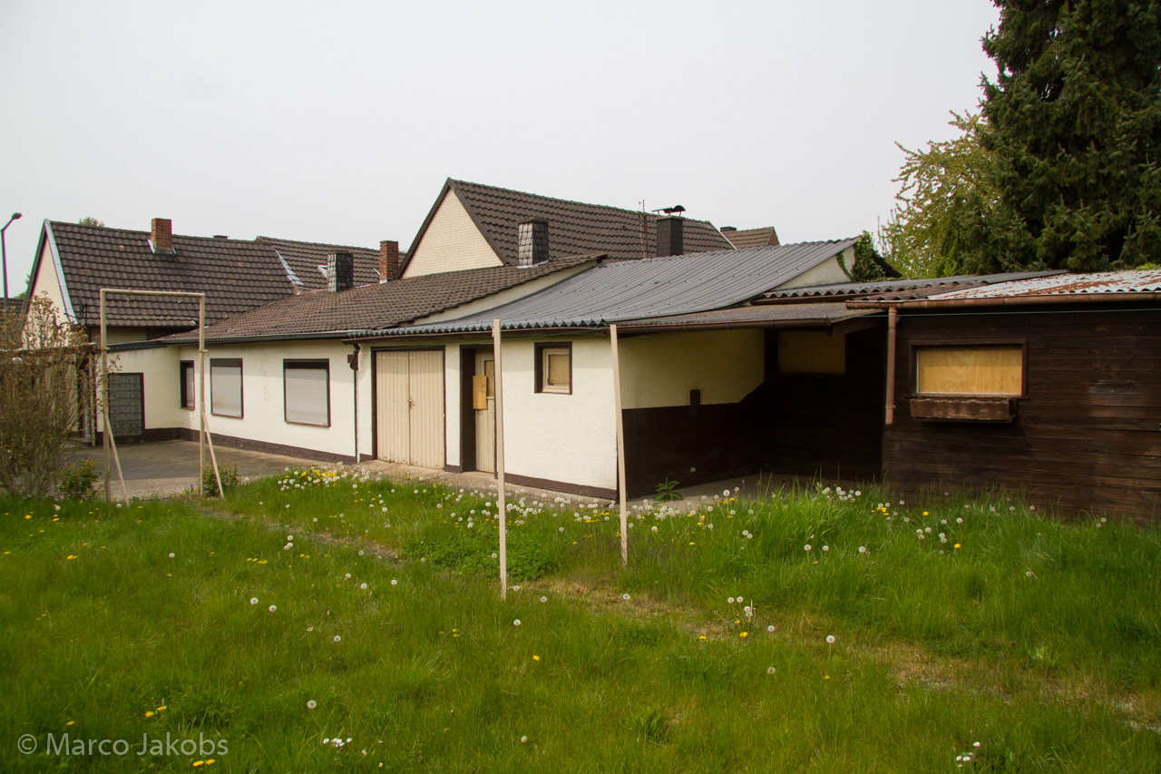 20150502121309 MJ  3709