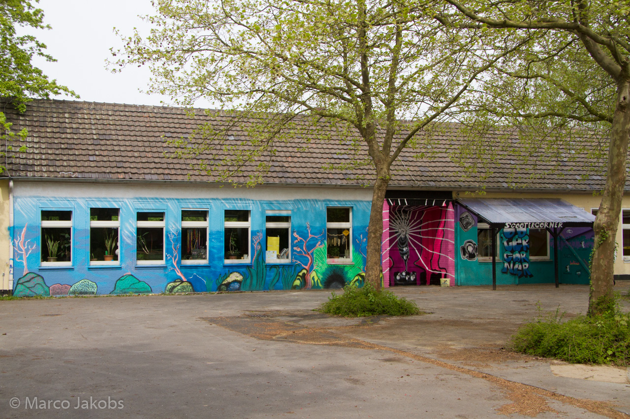 20150502121618 MJ  3711