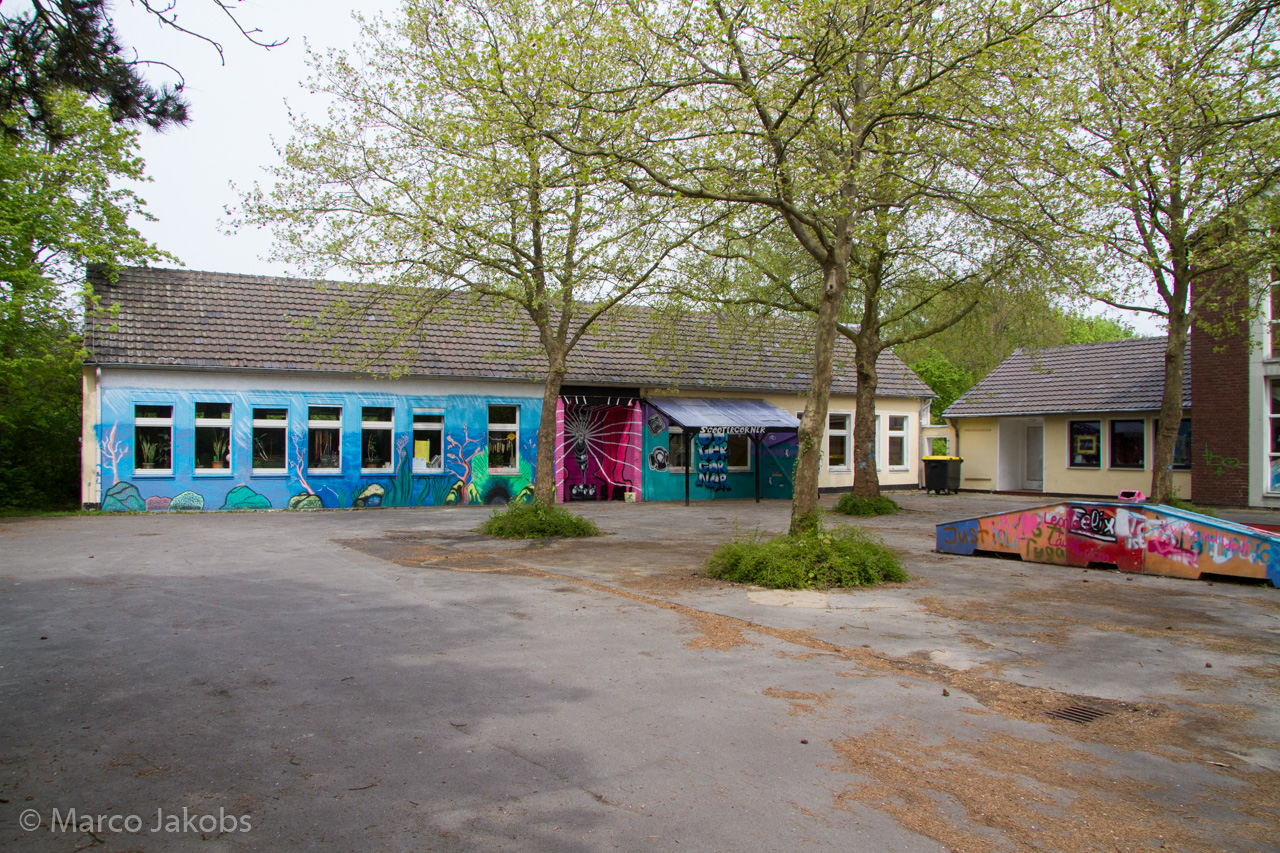 20150502121620 MJ  3712