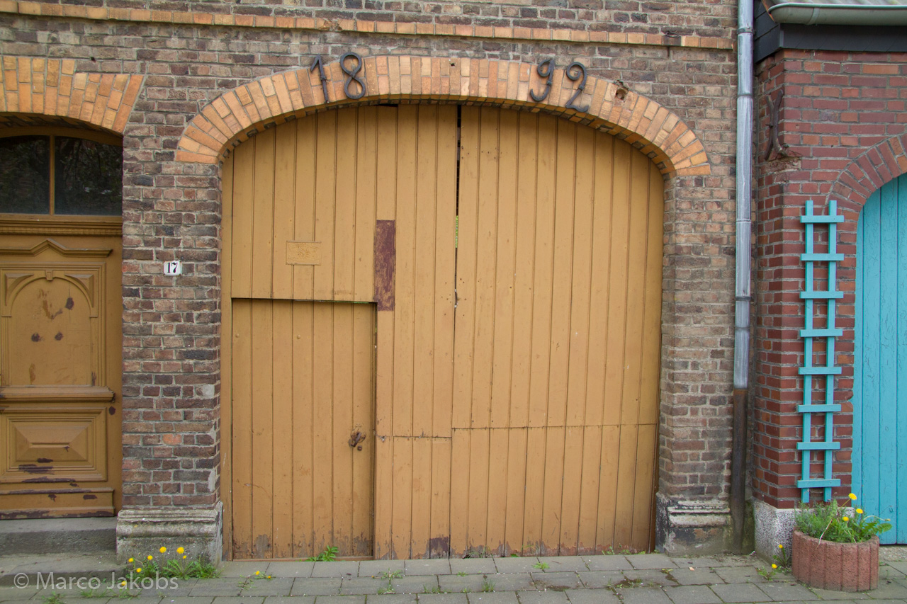 20150502122430 MJ  3720