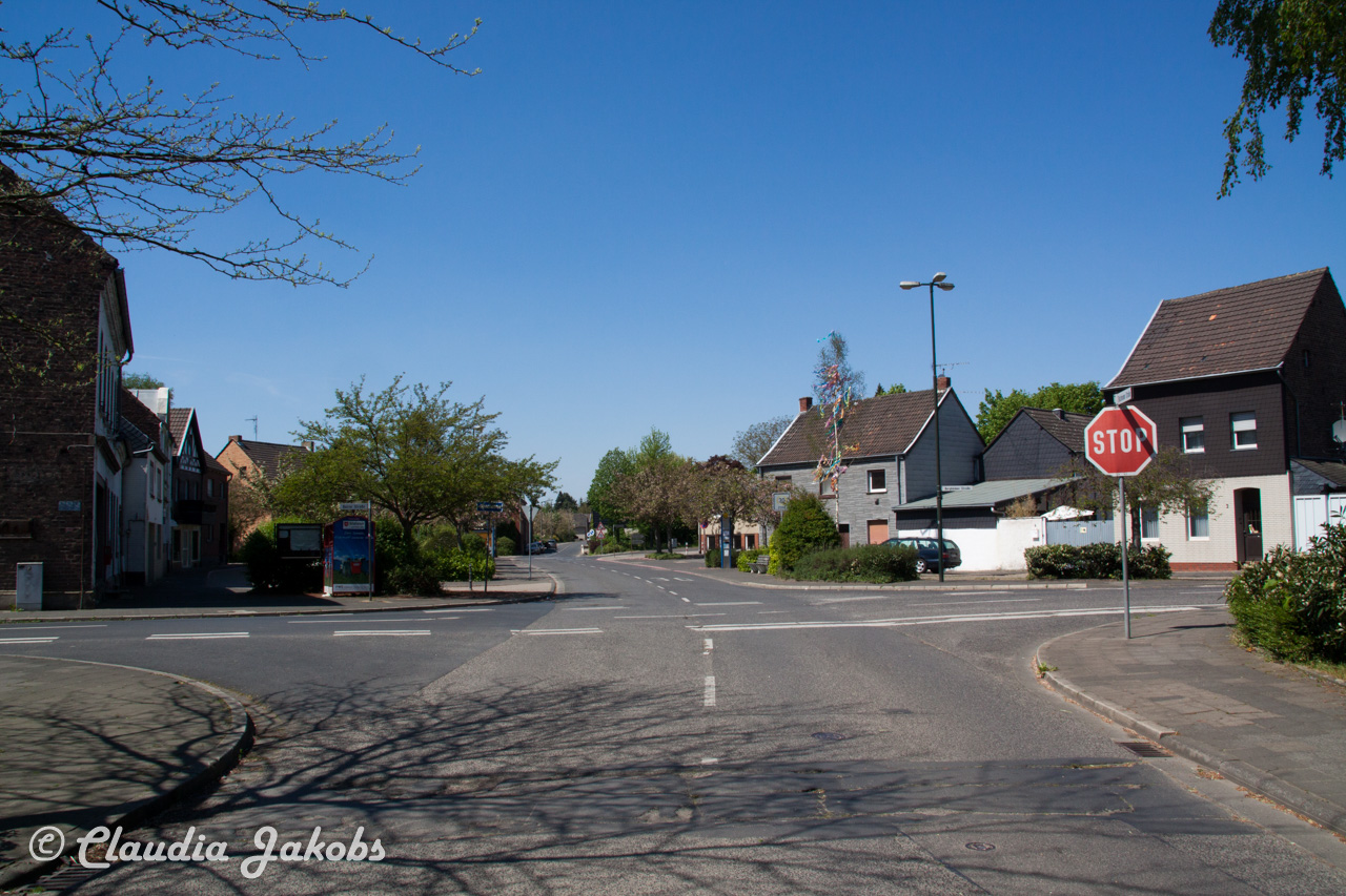 20160508121514 IMG 0522