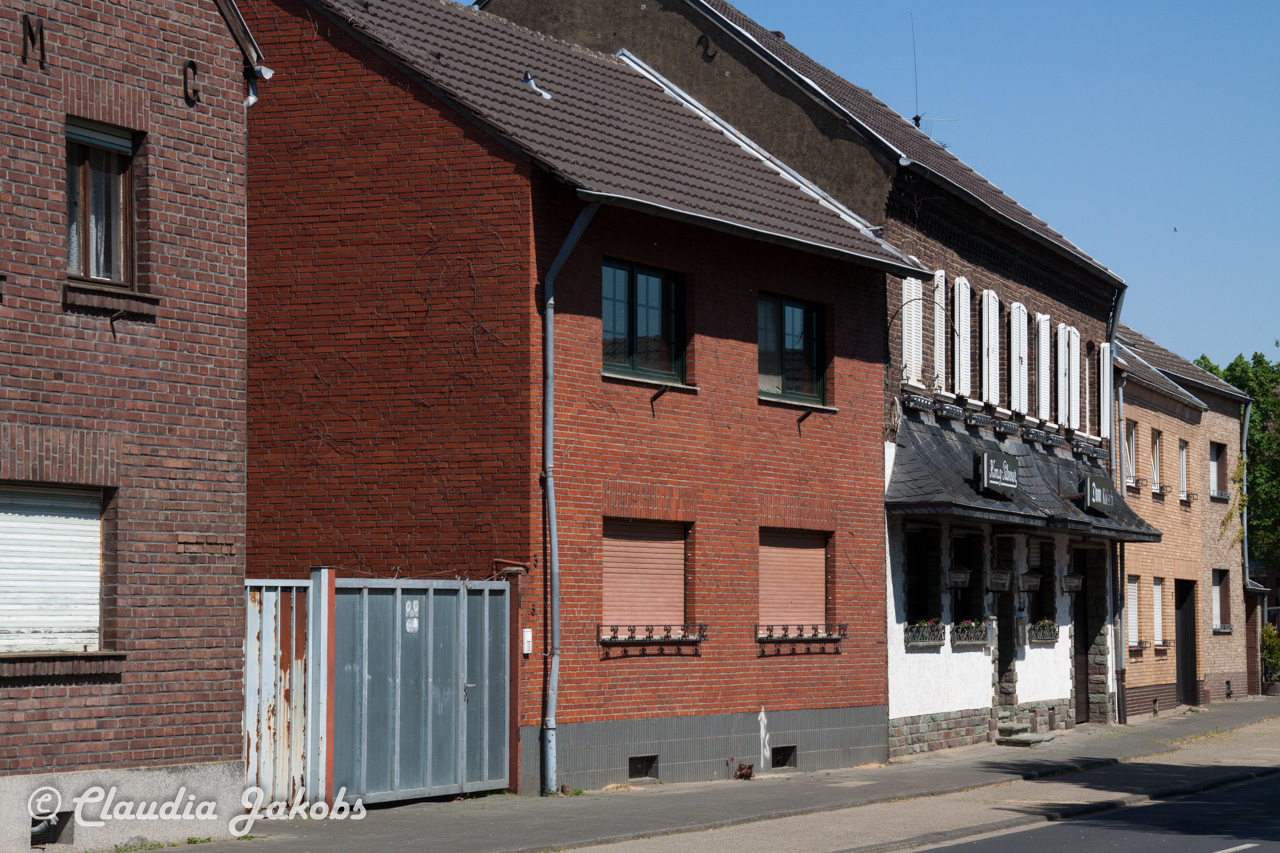 20160508121554 IMG 0524