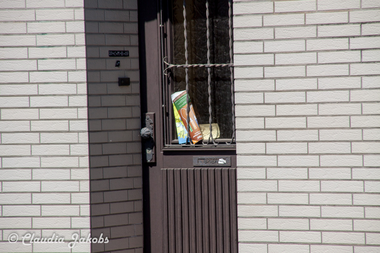 20160508121602 IMG 0525