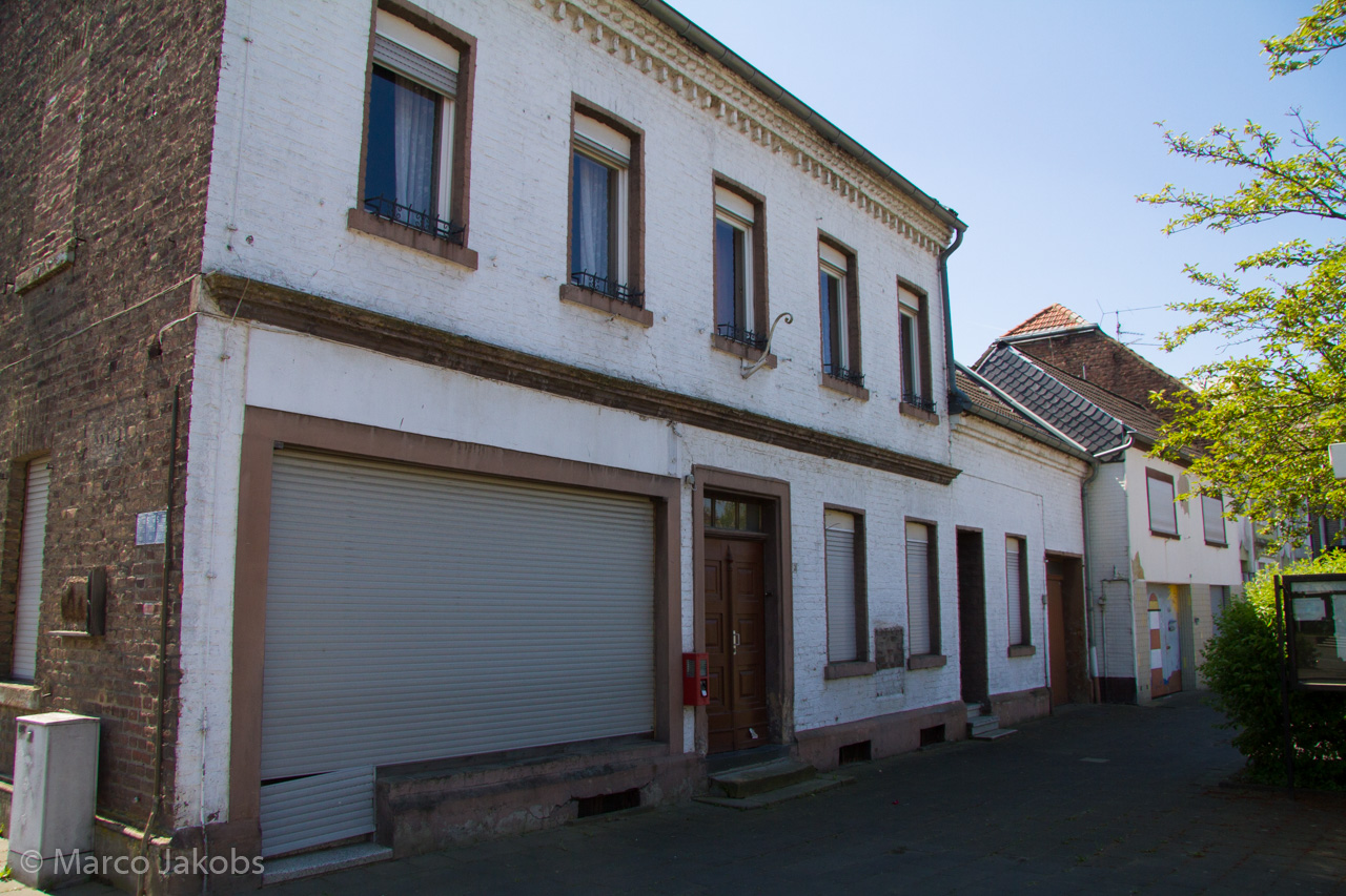 20160508121611 MJ  4432