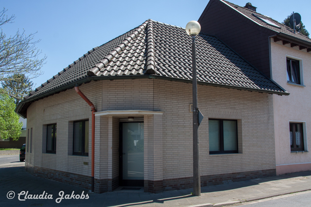 20160508121636 IMG 0526