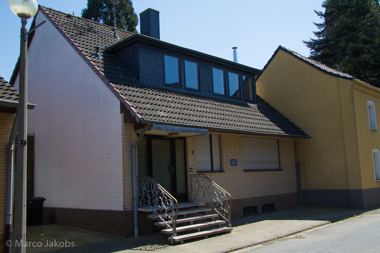 20160508121656 MJ  4434