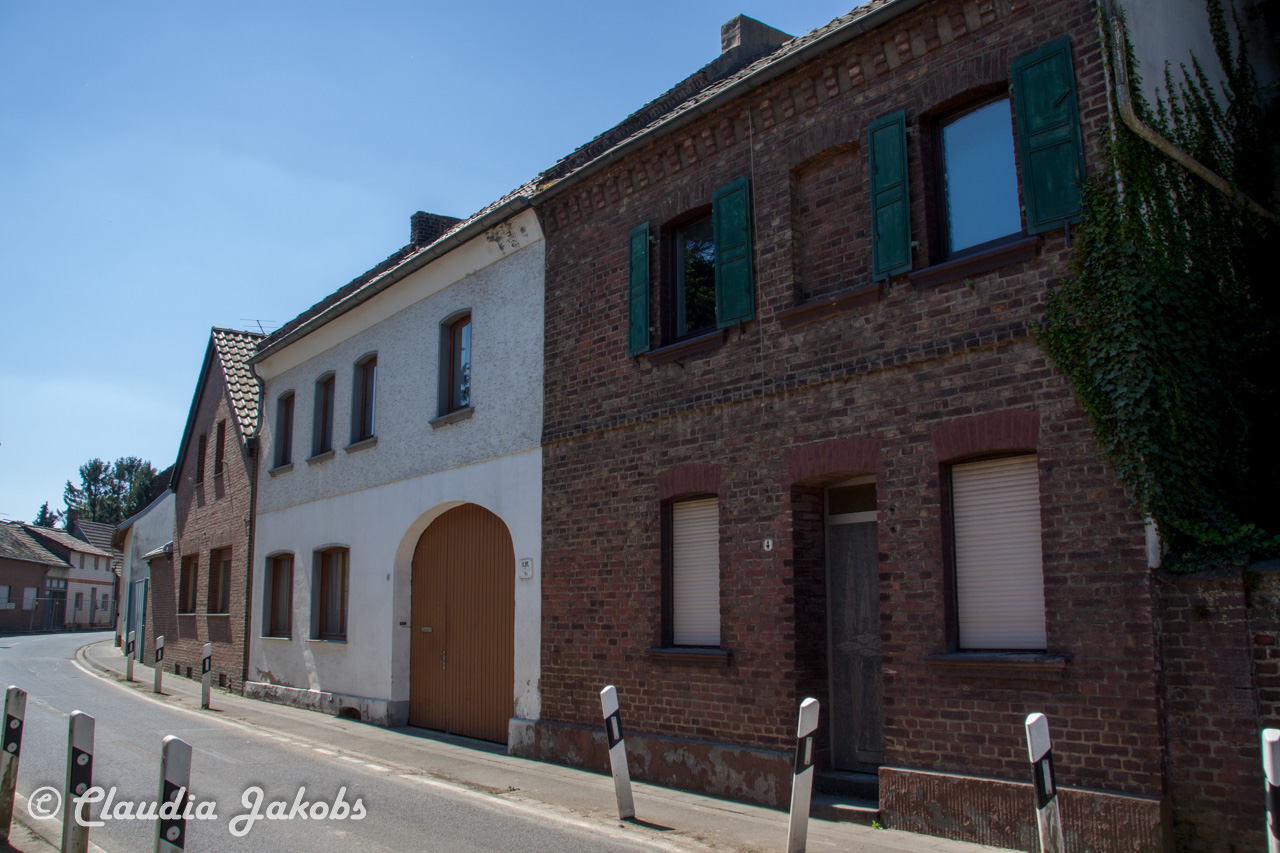 20160508121733 IMG 0528