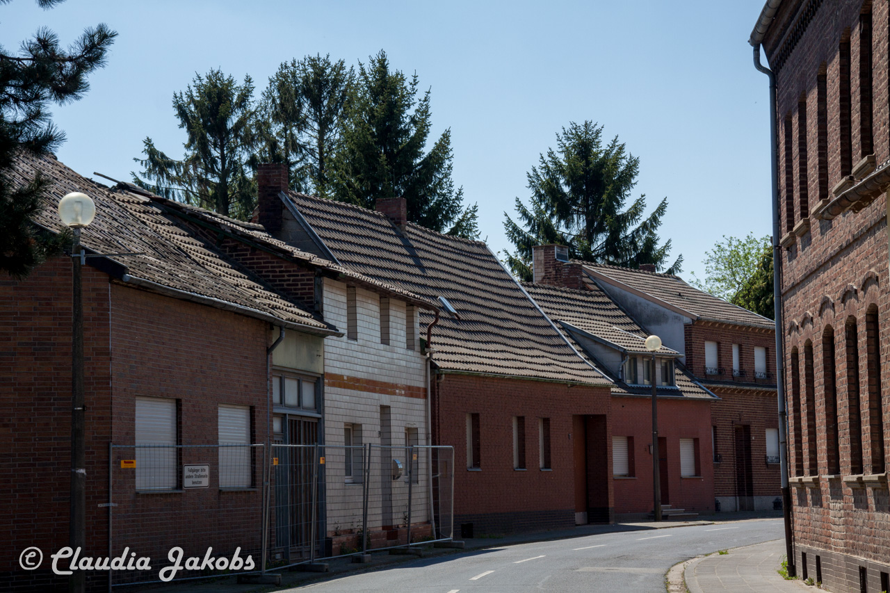 20160508121810 IMG 0529