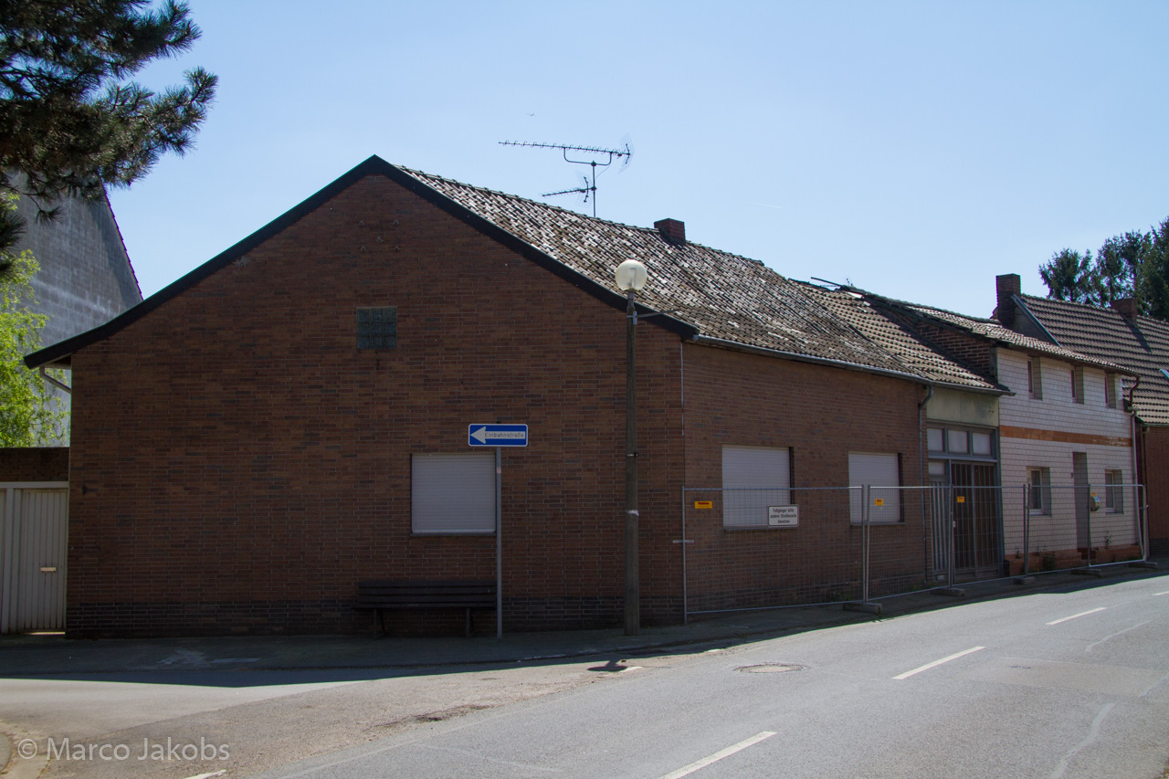 20160508121818 MJ  4436