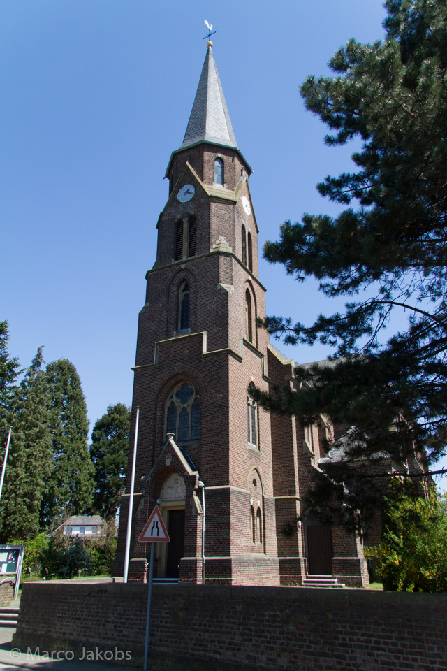 20160508121845 MJ  4437