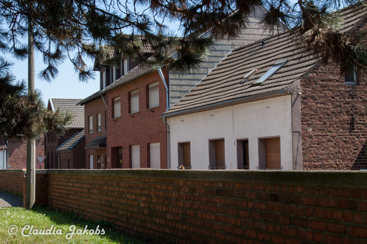 20160508121859 IMG 0532