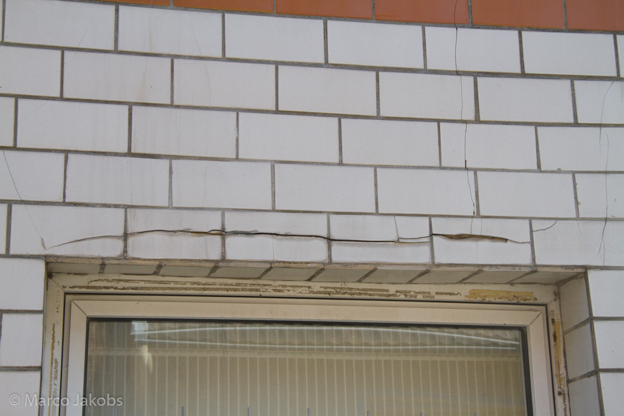 20160508122023 MJ  4439