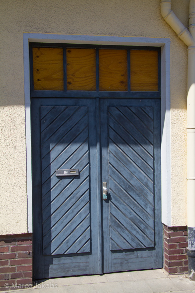 20160508122039 MJ  4440