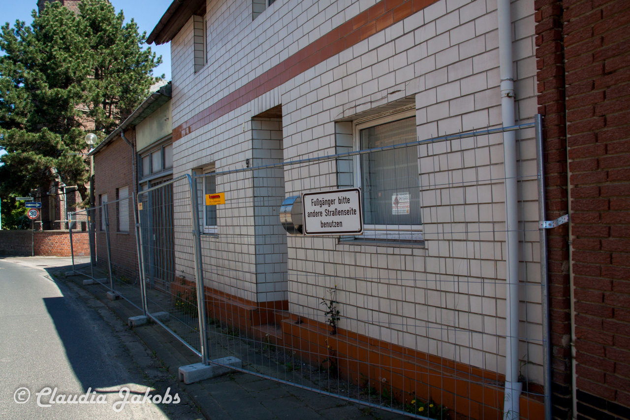 20160508122052 IMG 0534