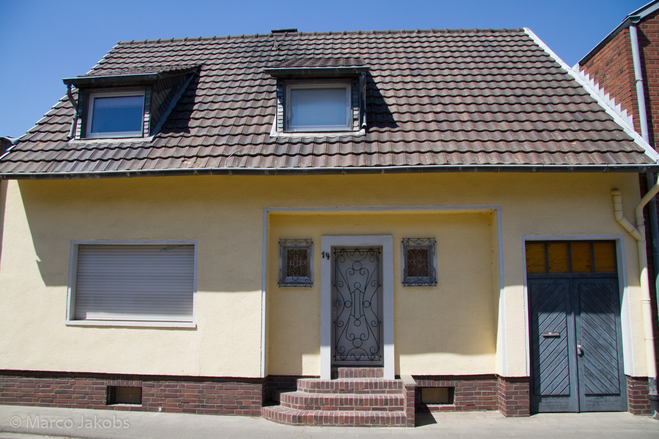 20160508122055 MJ  4441